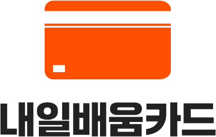 로고